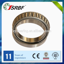 Factory made 100% good quality ISO rolling mill taper roller bearings